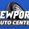 Newport Auto Center