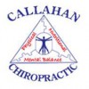 Callahan Chiropractic