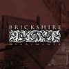 Brickshire Apartments