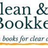 Clean & Clear Bookkeeping