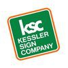 Kessler Sign