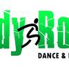 Body Rocks Dance & Fitness Studio