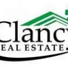 Clancy Real Estate