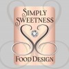 Simply Sweetness Food Design