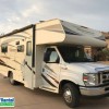 RV Rental Connection