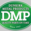 Dunkirk Metal Products