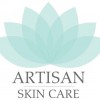 Artisan Skin Care