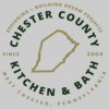 Chester County Kitchen & Bath