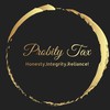 Probity Tax Services