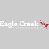 Eagle Creek Landscapes