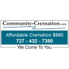 Community-Cremation.com