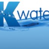 Kinetico Quality Water Systems