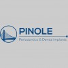 Pinole Periodontics-Dental