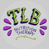 Tina Laboy Nutrition Therapy