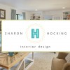 Sharon Hocking Interior Design