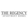 The Regency Apartment Homes