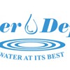 Water Depot