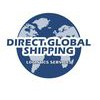 Direct Global Shipping