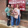 Ouachita Real Estate