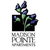 Madison Pointe Apartments