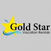 Gold Star Vacation Rental Management