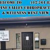 Pine Valley Chiropractic Center