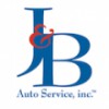 J & B Auto Service