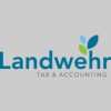 Landwehr Financial Solutions