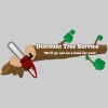 Discount Tree Service