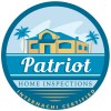 Patriot Home Inspections