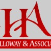 Holloway & Associates