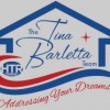 The Tina Barletta Team