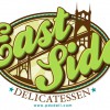 East Side Delicatessen