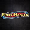 Print Master