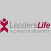 Leaderslife