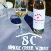 Simcoe Creek Winery