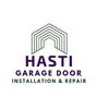 Hasti Garage Door Repair