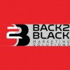 Back2Black Agency