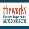 The Works Family Health & Fitness Center