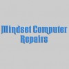 Mindset Computer Repair