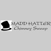 Madd Hatter Chimney Sweep