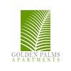 Golden Palms Apartments