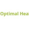 Optimal Health Center