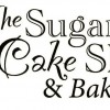 The Sugarplum Cake Shoppe