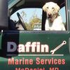 Daffin Marine Service