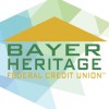 Bayer Heritage Federal Credit Union