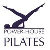 Power-House Pilates