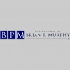 BPM Law Firm