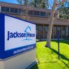 Jackson House Temecula