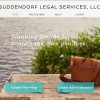 Suddendorf Legal Service